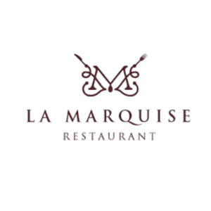 La marquise restaurant