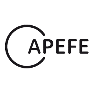 Logo Apefe1