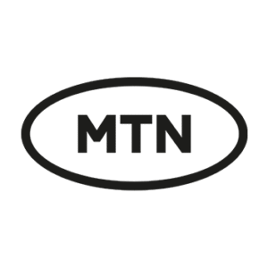 Logo Mtn 1